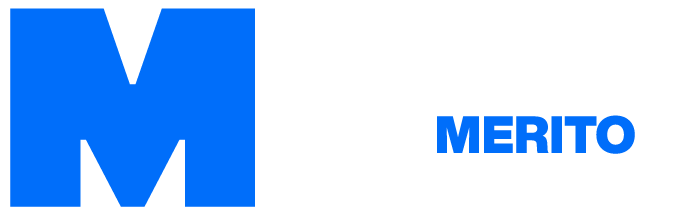 Wicekanclerz Uniwersytetu WSB Merito we&nbsp;Wrocławiu  Logo
